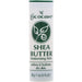 Cococare Shea Butter Moisturizing Stick, 1 Oz.