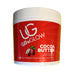 Ultra Glow Cocoa Butter Skin Cream 9.5 Oz.