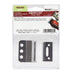 Wahl Blade Clipper For 0000 3 Hole