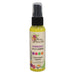 Alikay Lemongrass Live In Conditioner, 2 Oz