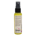 Alikay Lemongrass Live In Conditioner, 2 Oz