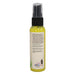 Alikay Lemongrass Live In Conditioner, 2 Oz