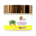Alikay Naturals Lemongrass Hold It Styling Gel, 8 Oz.