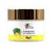 Alikay Naturals Lemongrass Super Twisting Butter 8 Oz.