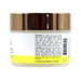 Alikay Naturals Lemongrass Super Twisting Butter 8 Oz.
