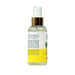 Alikay Naturals Lemongrass Sleek And Shine Finishing Oil 4 Oz