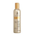 Avlon Kera Care Hydrating Detangling Shampoo 8 Oz