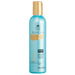 Avlon Keracare Dry & Itchy Scalp Anti Dandruff Moisturizing Conditioner 8 Oz.