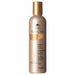 Keracare Humecto Cream Conditioner 8 Oz.