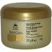 Keracare Intensive Masque For Weak And Damaged Hair 8 Oz.