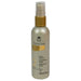 Keracare Leave In Conditioner 4 Oz.