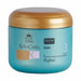 Keracare Dry And Itchy Scalp Glossifier 3.9 Oz.