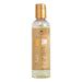 Keracare Essential Oils For The Hair, 4 Oz