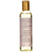 Keracare Essential Oils For The Hair, 4 Oz
