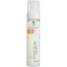 Kera Care Foam Wrap Set Lotion 8 Oz.