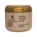 Avlon Keracare High Sheen Glossifier, 4 Oz.