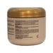 Avlon Keracare High Sheen Glossifier, 4 Oz.