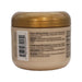 Avlon Keracare High Sheen Glossifier, 4 Oz.