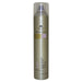 Keracare Oil Sheen 10 Oz.