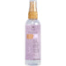 Keracare Silken Seal Liquid Sheen Avlon Spray 4 Oz.
