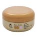 Keracare Edge Tamer Non-Greasy Gel 4 Oz.