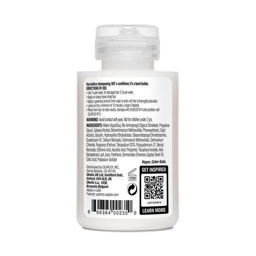 Olaplex No.3 Hair Perfector 3.3 oz