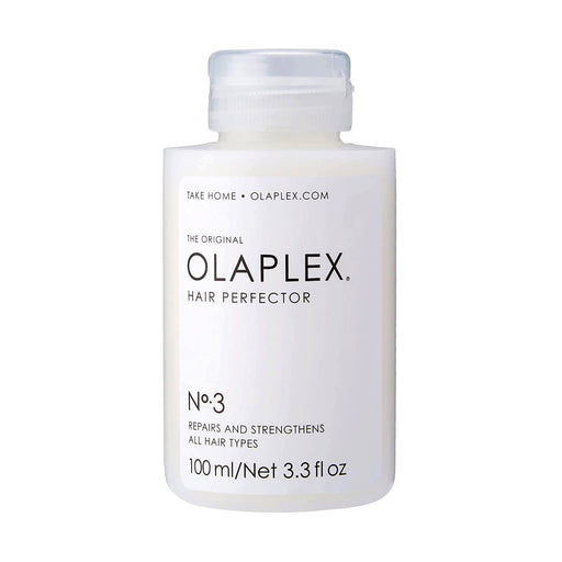 Olaplex No.3 Hair Perfector 3.3 oz