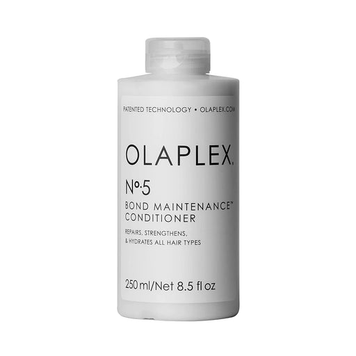 Olaplex No.5 Bond Maintenance Conditioner 8.5 oz