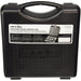 Andis Blade Carrying Case