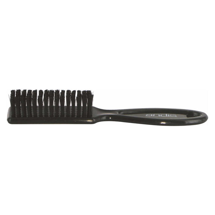 Andis Blade Cleaning Brush Cl-12415