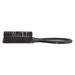 Andis Blade Cleaning Brush Cl-12415