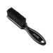 Andis Blade Cleaning Brush Cl-12415