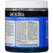 Andis Blade Care Plus, 16 Oz.