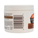 Palmer's Coconut Oil Formula Coconut Hydrate Balm, 3.5 Oz.
