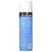 Andis Cool Care Plus, 15.5 Oz