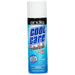 Andis Cool Care Plus, 15.5 Oz