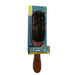 Titan Classic Curved Wave Hair Brush. 1.6 Oz