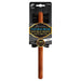Titan Classic Double Sided Wave Hair Brush