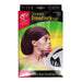 Titan Dreadlock Spandex Cap Jumbo