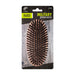 Titan Military Hair Brush
