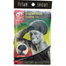Titan Classic Dreadlock Stocking Hair Cap