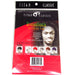 Titan Classic Dreadlock Stocking Hair Cap