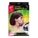 Titan Classic Spandex Dreadlock Cap