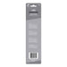 Titan Narrow Brush Hair Bristle Natural
