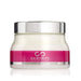 Brockbeauty New Hairfinity Strengthening Amino Masque 8 Oz.