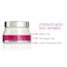 Brockbeauty New Hairfinity Strengthening Amino Masque 8 Oz.