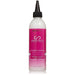 Hairfinity Beneath The Weave Moisture Restoring Conditioner 8 Oz.