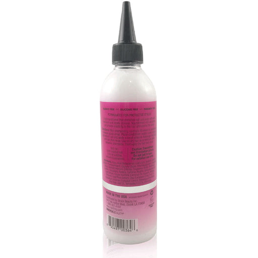 Hairfinity Beneath The Weave Moisture Restoring Conditioner 8 Oz.