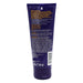 Completely Bare don't grow THERE Body Moisturizer & Hair Inhibitor 6.7 Oz.
