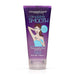 Completely Bare Completely Smooth Moisturizing No Bump Shave Gel 6 Oz.